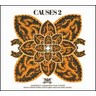 Causes 2 cover