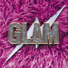 Glam cover