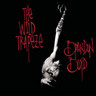 The Wild Trapeze cover