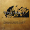 Tatou Tatou E cover