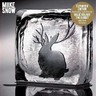 Miike Snow (Expanded Edition) cover