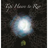 Tipi Haere Te Reo cover