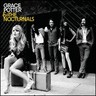Grace Potter & The Nocturnals cover