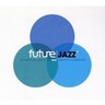 Future Jazz cover