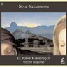 Nova Metamorfosi: sacred music in Milan in the early seventeenth century cover
