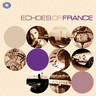 Echoes Of France cover