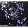 Brownswood Electric cover
