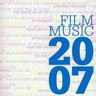 Film Music 2007 cover