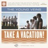 Take A Vacation! (Vinyl) cover