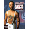 Romper Stomper cover