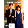 Date Night cover