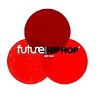 Future Hip-Hop cover