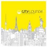 City Lounge 6 cover