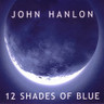 12 Shades of Blue cover
