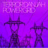 Power Grid cover
