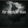 The Mark of Man cover
