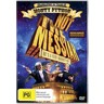 Not the Messiah... He's a Very Naughty Boy (Celebrating 40 Years of Monty Python) cover