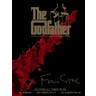 The Godfather Trilogy (The Coppola Restoration) cover