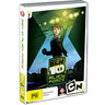 Ben 10 - Alien Force - Volume 7 cover