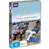 East of Ipswich cover