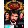 Hotel - The First Season cover