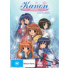 Kanon - The Complete Collection cover