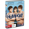 Humpday cover
