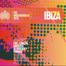 The Underground Ibiza 2010 (U.K.) cover