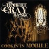 Cookin' in Mobile cover