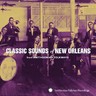 Classic Sounds Of New Orleans cover