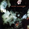 Disintegration (180g Double Gatefold LP) cover