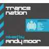 Trance Nation - Andy Moor cover