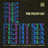 The Filthy Six cover