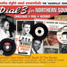 Dial 3 For Nothern Soul cover