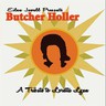 Presents: Butcher Holler - A Tribute to Loretta Lynn cover