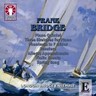 Violin Sonata / Piano Quintet cover