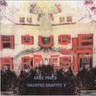 House Arrest cover