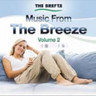 Music From the Breeze - Volume 2 cover