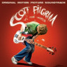 Scott Pilgrim Vs. The World (Original Motion Picture Soundtrack) cover