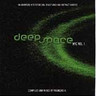 Deep Space - NYC Volume 1 cover