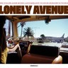 Lonely Avenue cover