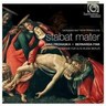 Stabat Mater / Salve Regina cover