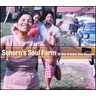 Sehorn's Soul Farm - 50 New Orleans Soul Classics cover