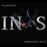 Platinum - Greatest Hits cover