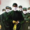 Difficult To Cure (Vinyl) cover