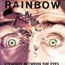 Straight Between The Eyes (Vinyl) cover