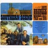 Southern Scene / The Riddle cover