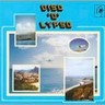Disco O Lypso cover