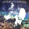 Seahorse And The Storyteller (Vinyl) cover