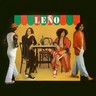 Leno (Vinyl) cover